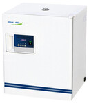 General Purpose Incubator BIGP-301