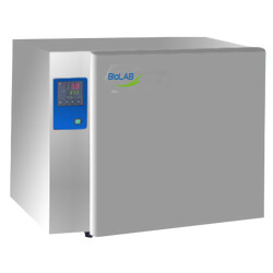 General Purpose Incubator BIGP-501