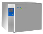 General Purpose Incubator BIGP-501