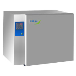 General Purpose Incubator BIGP-502