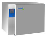 General Purpose Incubator BIGP-502