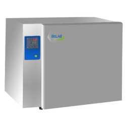 General Purpose Incubator BIGP-503