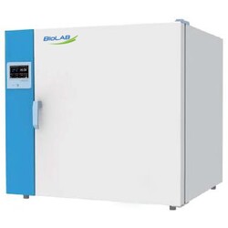 General Purpose Incubator BIGP-6201