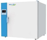 General Purpose Incubator BIGP-6201