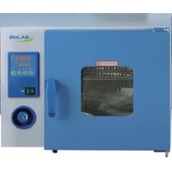 General Purpose Incubator BIGP-6903 General Purpose Incubator BIGP-6903