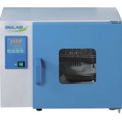 General Purpose Incubator BIGP-7601