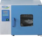 General Purpose Incubator BIGP-7601