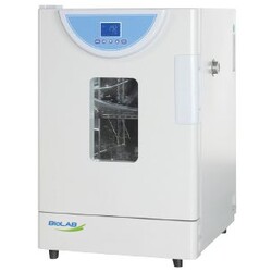 General Purpose Incubator BIGP-7701