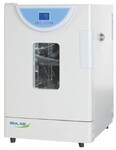 General Purpose Incubator BIGP-7701