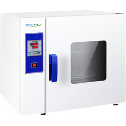 General Purpose Oven BOGP-102