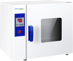 General Purpose Oven BOGP-102