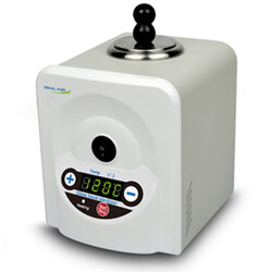 Glass Bead Sterilizer BSTE-202 Glass Bead Sterilizer BSTE-202