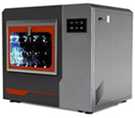 Lab Automatic Glassware Washer