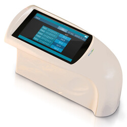 Gloss Meter BMET-901