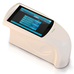 Gloss Meter BMET-902