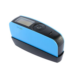 Gloss Meter BMET-906 Gloss Meter BMET-906
