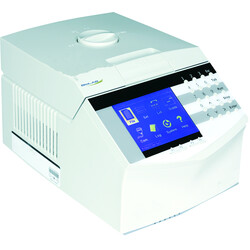 Gradient Thermal Cycler BTHC-101