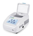 Gradient Thermal Cycler BTHC-601