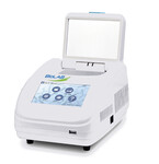 Gradient Thermal Cycler BTHC-602