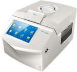 Gradient Touch Screen Thermal cycler BTHC-103