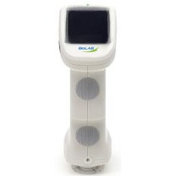 Handheld Spectrophotometer BHSP-905 Handheld Spectrophotometer BHSP-905