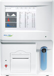 Hematology Analyzer