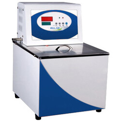 High Temperature Circulator BCHT-101 High Temperature Circulator BCHT-101