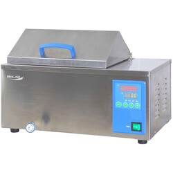 High Temperature Circulator BCHT-3301