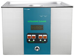 High frequency desktop ultrasonic Cleaner BULC-509