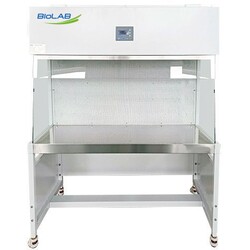 Horizontal Laminar Airflow BLHZ-201 Horizontal Laminar Airflow BLHZ-201