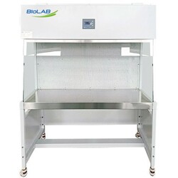 Horizontal Laminar Airflow BLHZ-201