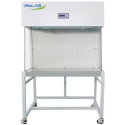 Horizontal Laminar Airflow BLHZ-202 Horizontal Laminar Airflow BLHZ-202