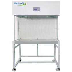 Horizontal Laminar Airflow BLHZ-202