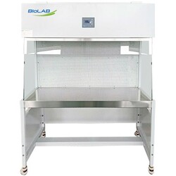 Horizontal Laminar Airflow BLHZ-203 Horizontal Laminar Airflow BLHZ-203