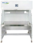 Horizontal Laminar Airflow BLHZ-203