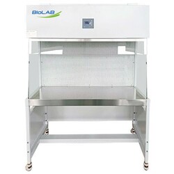 Horizontal Laminar Airflow BLHZ-204 Horizontal Laminar Airflow BLHZ-204