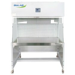 Horizontal Laminar Airflow BLHZ-204