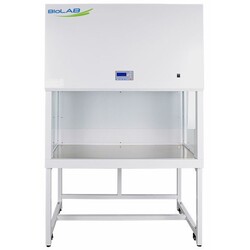 Horizontal Laminar Airflow BLHZ-205