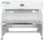 Horizontal Laminar Airflow BLHZ-206