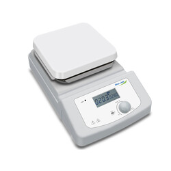 Hotplate BHTL-101