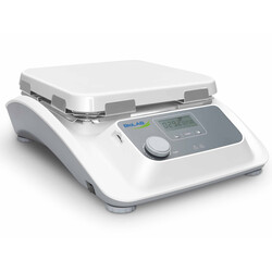 Hotplate BHTL-102