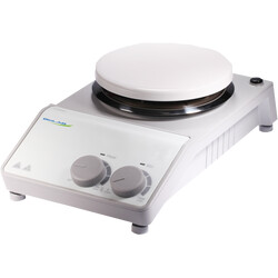 Hotplate Magnetic Stirrer BHMS-101