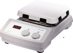 Hotplate Magnetic Stirrer BHMS-102