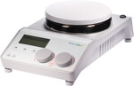 Hotplate Magnetic Stirrer BHMS-104