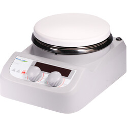 Hotplate Magnetic Stirrer BHMS-105