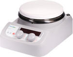 Hotplate Magnetic Stirrer BHMS-105