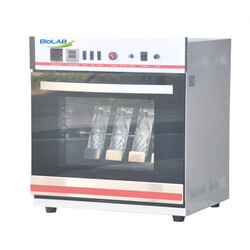 Hydrolytic Stability Tester BPTL-214