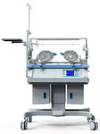 Infant Incubator