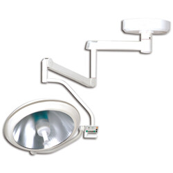 Integrated OR lamp BOPL-303