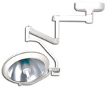 Integrated OR lamp BOPL-303